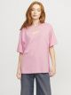 JXPEYTON LOOSE SS TEE JRS