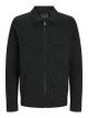 JPRBLAELON SWEAT OVERSHIRT