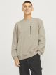 JCOOUTDOOR SWEAT CREW NECK