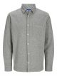 JORJAMES GRINDLE SHIRT LS