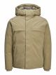 JPRBLAWAVE JACKET