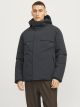JPRBLAWAVE JACKET