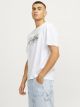 JORPORTLAND BLOCK BRANDING SS CN LN