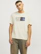 JORPORTLAND BLOCK BRANDING SS CN LN