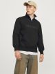 JORFREDERIKSBERG SWEAT QUARTER ZIP