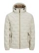 JCOSONIC LIGHT JACKET SN