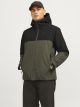 JCOAIDEN TRANSITIONAL JACKET SN