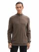 cotton cashmere knit
