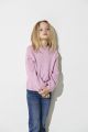 KOGLESLY KINGS L/S PULLOVER KNT NOO