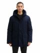 arctic parka