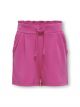 KOGSANIA FRILL SHORTS JRS