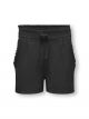 KOGSANIA FRILL SHORTS JRS
