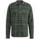 Long Sleeve Shirt YD Check Regular