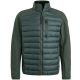 Short jacket Cylon Revalve