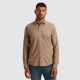 Long Sleeve Shirt CF Tec 2 Tone In