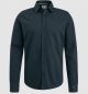 Long Sleeve Shirt Twill Jersey 2 t