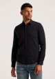 Long Sleeve Shirt Twill Jersey 2 t