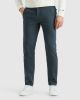 RISER CHINO STRETCH