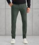 RISER CHINO STRETCH