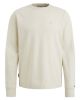 Long sleeve r-neck regular fit pop