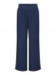 ONLNANCY WIDE PANT BOX JRS