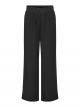 ONLNANCY WIDE PANT BOX JRS