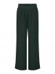 ONLNANCY WIDE PANT BOX JRS