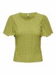 ONLJADE S/S TOP JRS