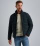 Short jacket FREIGHTYET Perfor Str