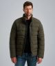Short jacket FREIGHTYET Perfor Str