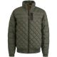 Flight jacket CARGO GLIDER Brights
