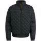 Flight jacket CARGO GLIDER Brights
