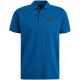 Short sleeve polo Trackway