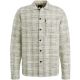 Long Sleeve Shirt Multi clr Mattwe