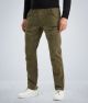 FLIGHTRIDER COLORED SWEAT