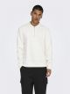 ONSABBOTT REG LS POLO