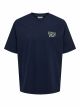 ONSMARTINI RLX SS TEE CS