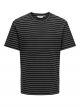 ONSSEBASTIAN REG SS TEE