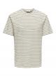 ONSSEBASTIAN REG SS TEE