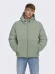 ONSMARVIN LIFE PUFFER JACKET OTW