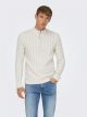 ONSKICKER LIFE REG 3 CABLE HALF ZIP