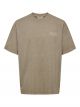 ONSAARAV LIFE OVZ SS TEE