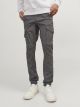 JPSTPAUL JJFLAKE 542 ASPHALT NOOS J