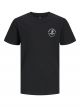 JJESWIFT TEE SS NOOS  JNR