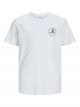 JJESWIFT TEE SS NOOS  JNR