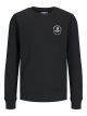 JJESWIFT SWEAT CREW NECK NOOS JNR