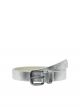 KOGMADELINE SHINY PU JEANS BELT ACC