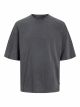 JJECHARGE FADED TEE O-NECK NOOS