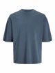 JJECHARGE FADED TEE O-NECK NOOS