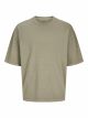 JJECHARGE FADED TEE O-NECK NOOS